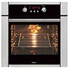   AMICA EBT 6421